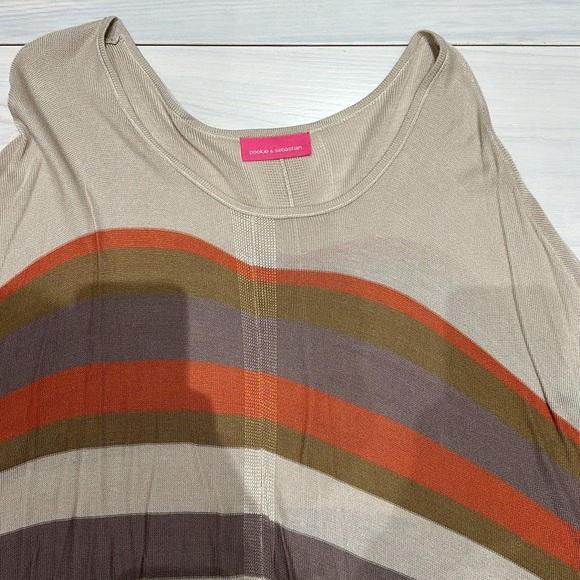 Pookie & Sebastien Shirt - Picture 3 of 5